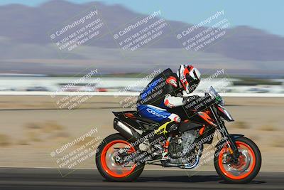 media/Dec-06-2024-CVMA Friday Practice (Fri) [[e1d1c5d4fc]]/4-Group 4 and Trackday/Session 1 (Back Straight Speed Pans)/